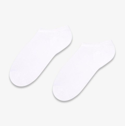 SKARPETY STEVEN 002 UNISEX