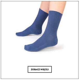 SKARPETY STEVEN 018 BEZUCISKOWE DAMSKIE