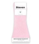 SKARPETY STEVEN 018 BEZUCISKOWE DAMSKIE