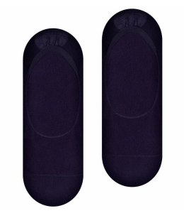 SKARPETY STEVEN 036 DAMSKIE