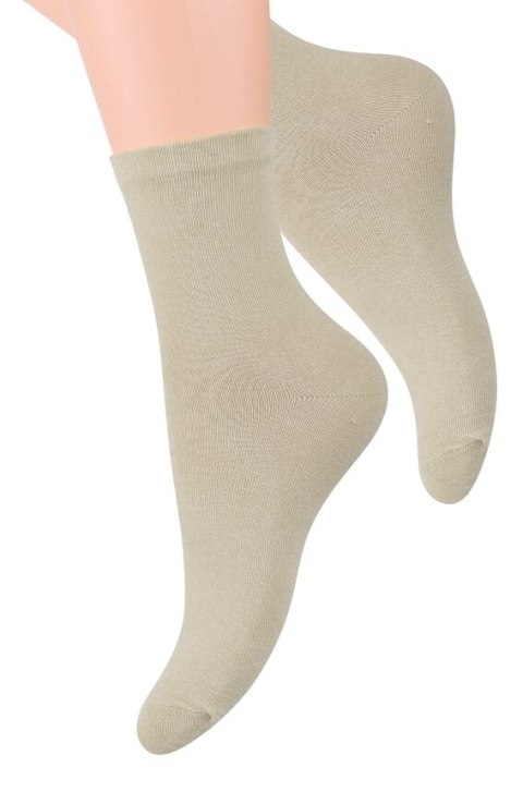 SKARPETY STEVEN 037 GL