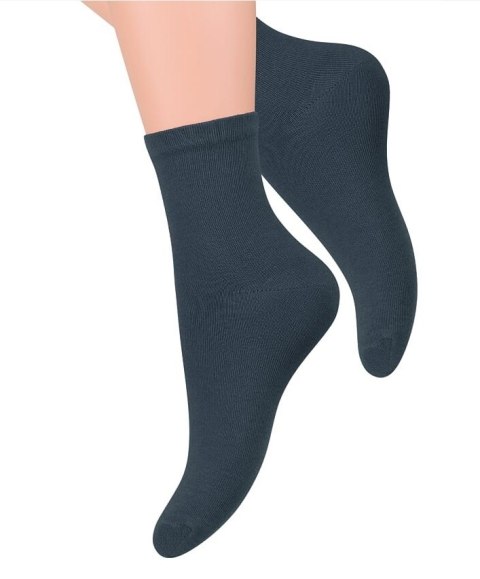 SKARPETY STEVEN 037 GL