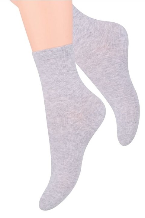 SKARPETY STEVEN 037 GL