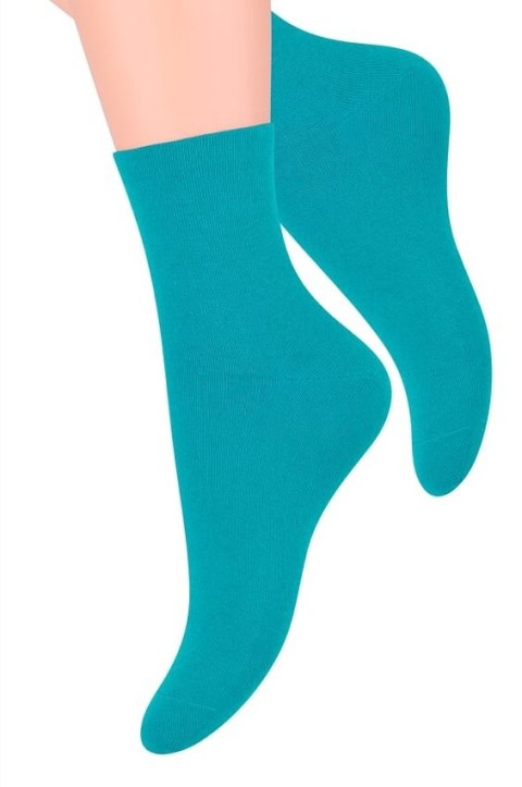 SKARPETY STEVEN 037 GL