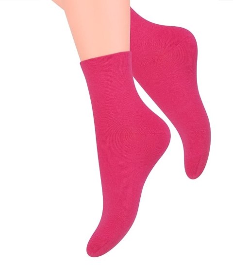 SKARPETY STEVEN 037 GL