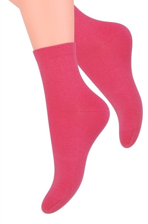 SKARPETY STEVEN 037 GL