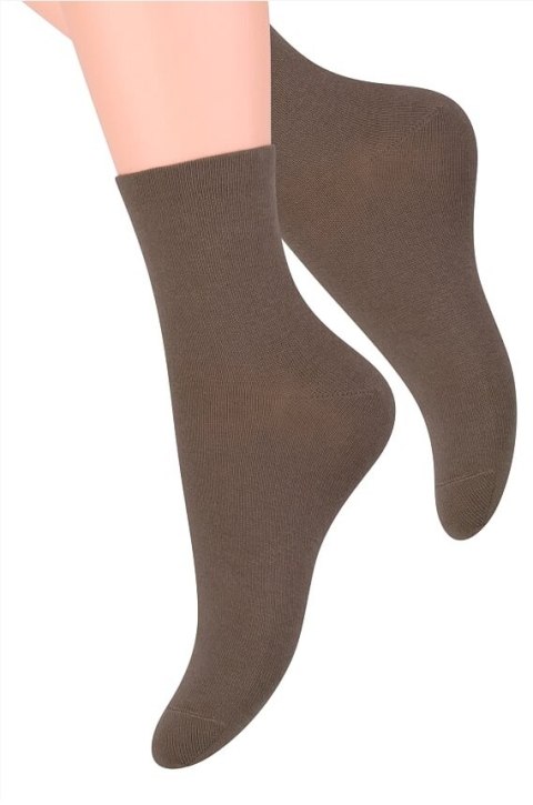 SKARPETY STEVEN 037 GL