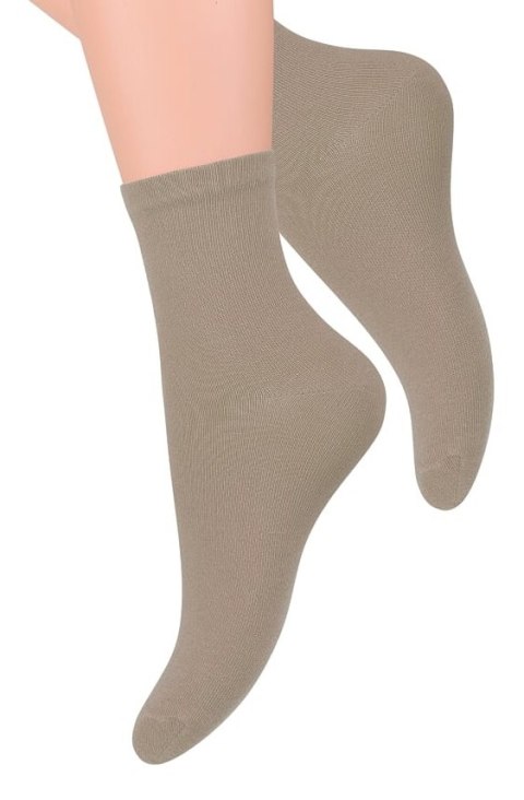 SKARPETY STEVEN 037 GL