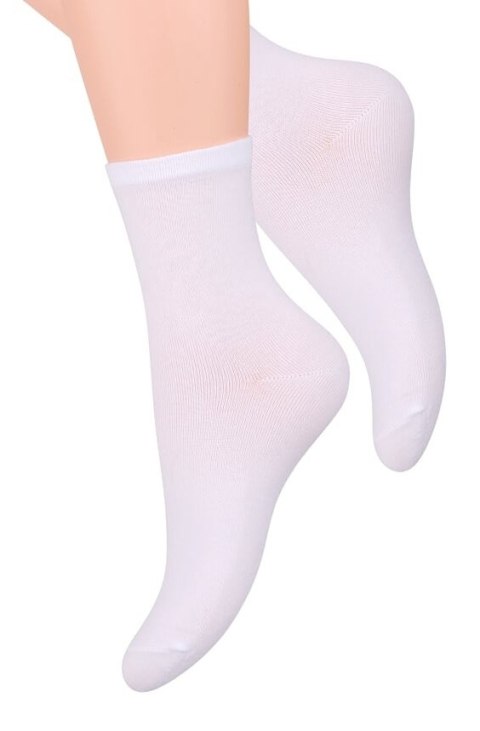 SKARPETY STEVEN 037 GL