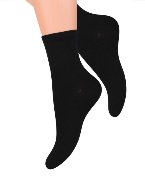 SKARPETY STEVEN 037 GL