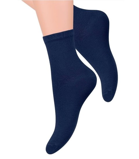 SKARPETY STEVEN 037 GL