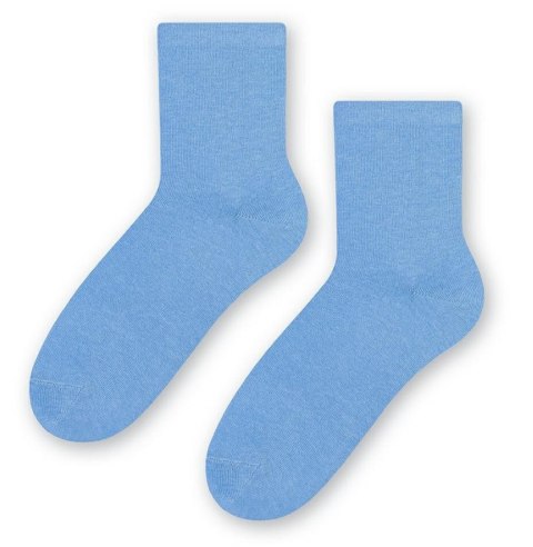 SKARPETY STEVEN 037 GL