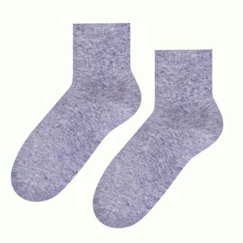 SKARPETY STEVEN 037 GL