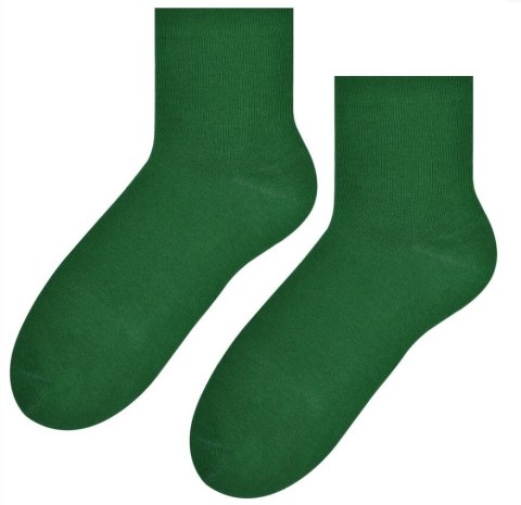 SKARPETY STEVEN 037 GL