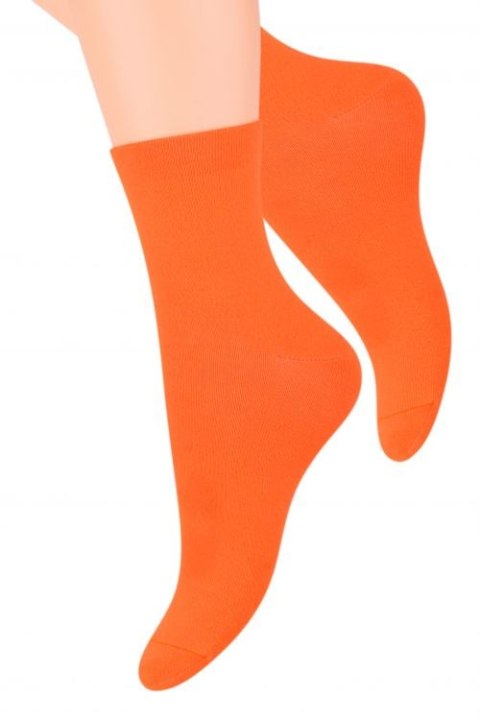 SKARPETY STEVEN 037 GL