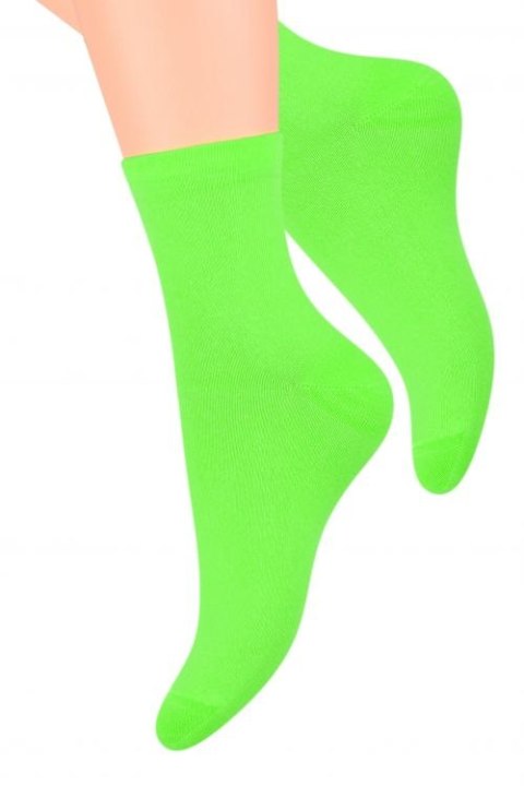 SKARPETY STEVEN 037 GL