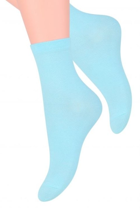 SKARPETY STEVEN 037 GL