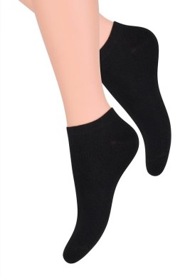 SKARPETY STEVEN 052 GL