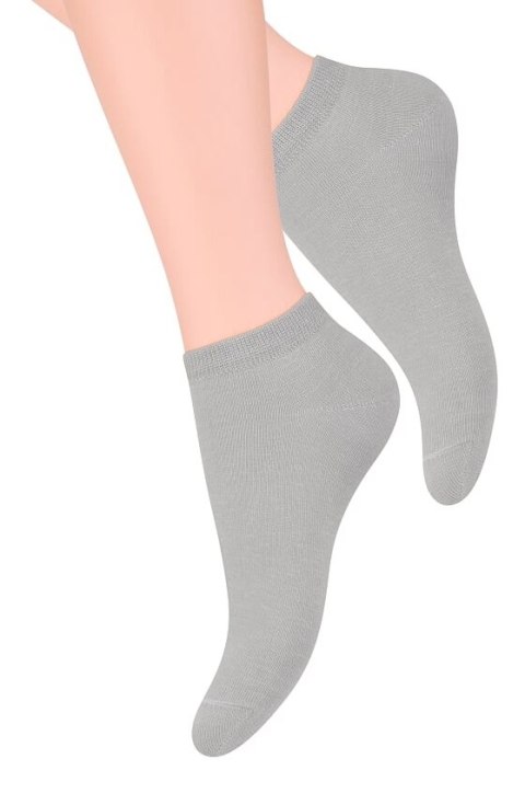 SKARPETY STEVEN 052 GL