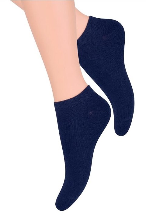 SKARPETY STEVEN 052 GL