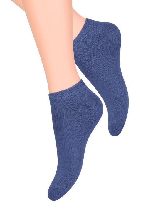 SKARPETY STEVEN 052 GL