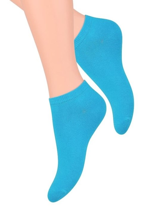 SKARPETY STEVEN 052 GL