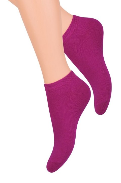 SKARPETY STEVEN 052 GL