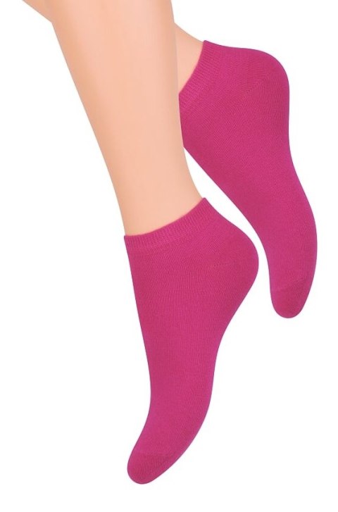 SKARPETY STEVEN 052 GL