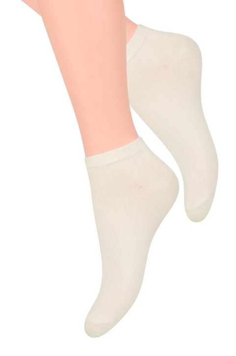 SKARPETY STEVEN 052 GL