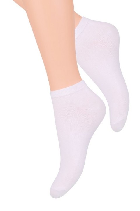 SKARPETY STEVEN 052 GL