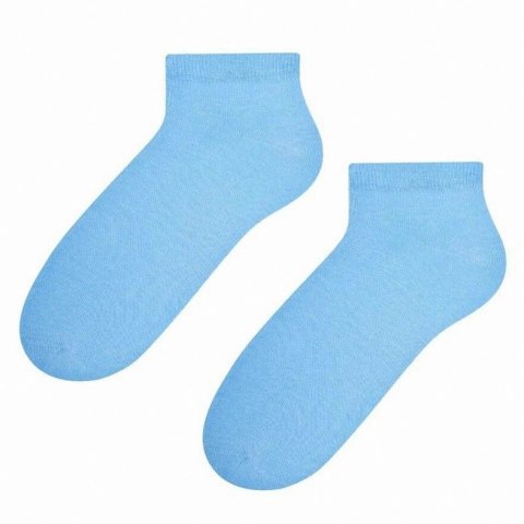 SKARPETY STEVEN 052 GL