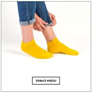 SKARPETY STEVEN 052 GL