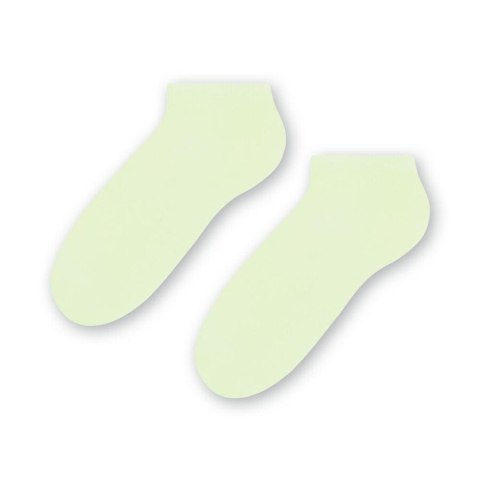 SKARPETY STEVEN 052 GL