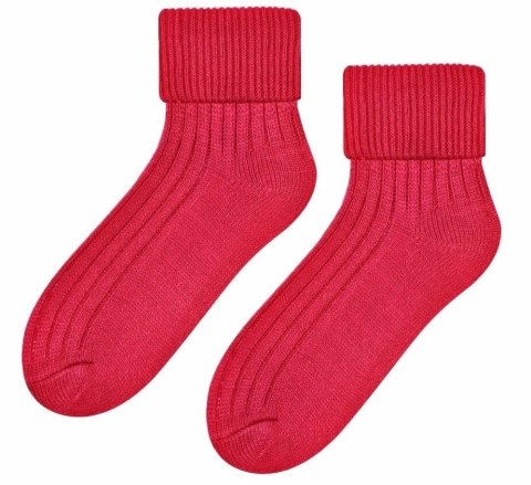 SKARPETY STEVEN 067 do spania