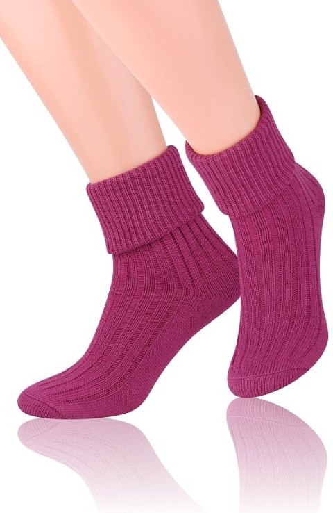 SKARPETY STEVEN 067 do spania