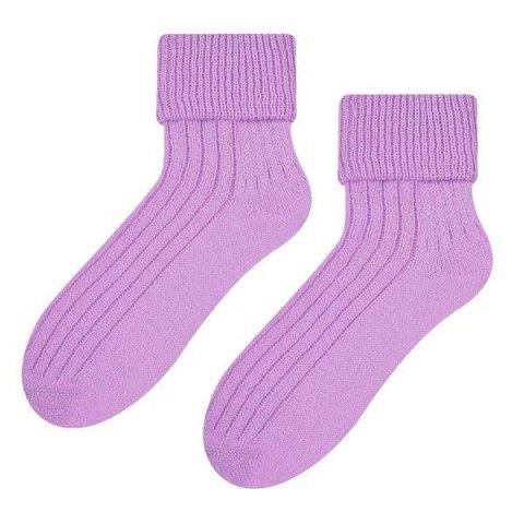 SKARPETY STEVEN 067 do spania