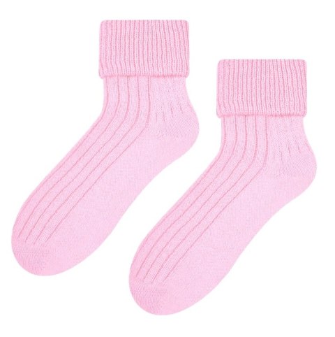 SKARPETY STEVEN 067 do spania