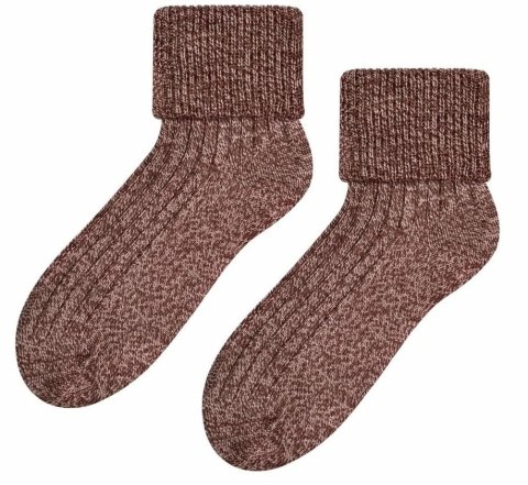 SKARPETY STEVEN 067 do spania