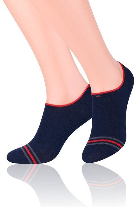 SKARPETY STEVEN 070 STOPKI