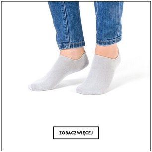 SKARPETY STEVEN 070 STOPKI