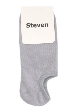 SKARPETY STEVEN 073 STOPKA DAMSKA