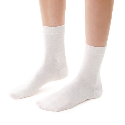 SKARPETY STEVEN 083 KASZMIR