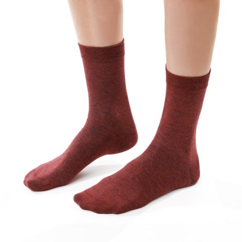 SKARPETY STEVEN 083 KASZMIR