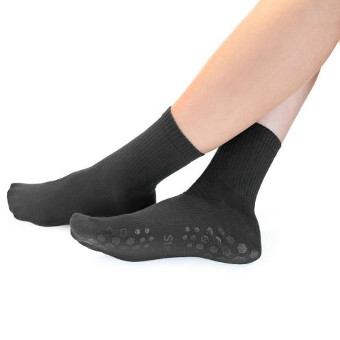 SKARPETY STEVEN 088 ABS