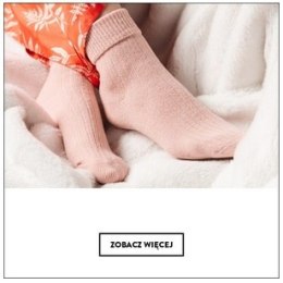 SKARPETY STEVEN 093 DAMSKIE WELNA