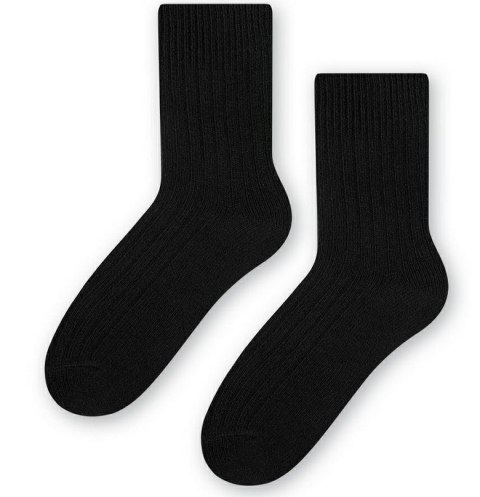 SKARPETY STEVEN 093 DAMSKIE WELNA