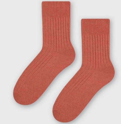 SKARPETY STEVEN 093 DAMSKIE WELNA