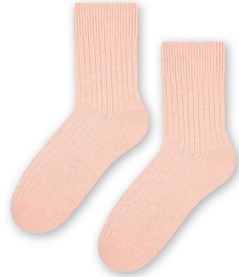 SKARPETY STEVEN 093 DAMSKIE WELNA