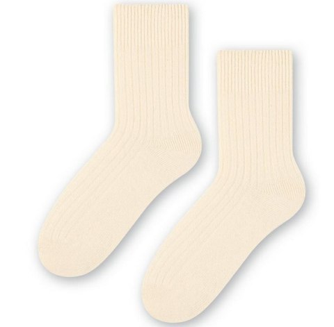 SKARPETY STEVEN 093 DAMSKIE WELNA