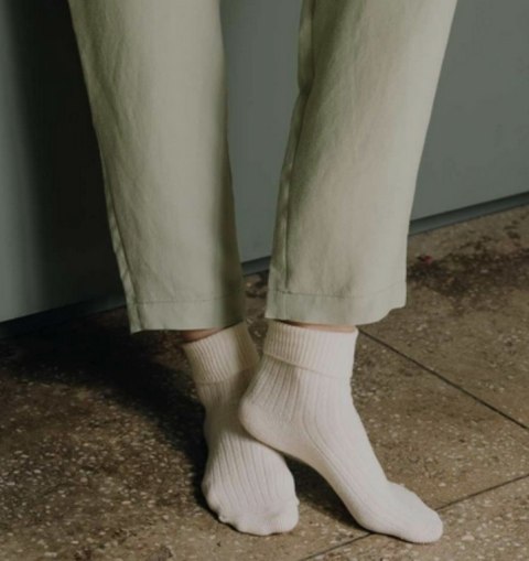 SKARPETY STEVEN 093 DAMSKIE WELNA